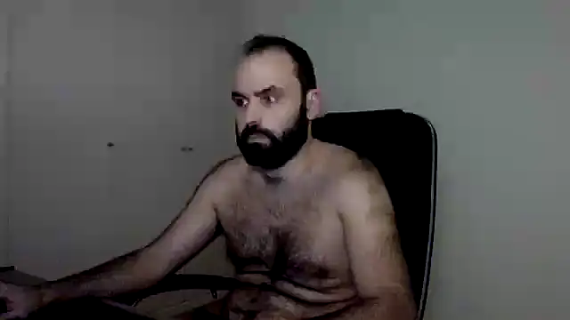 joaodias 97 online show from 10/29/25, 09:47