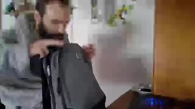 joaodias 97 online show from 03/05/25, 02:12