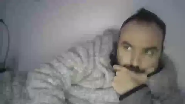 joaodias 97 online show from 03/20/25, 09:46