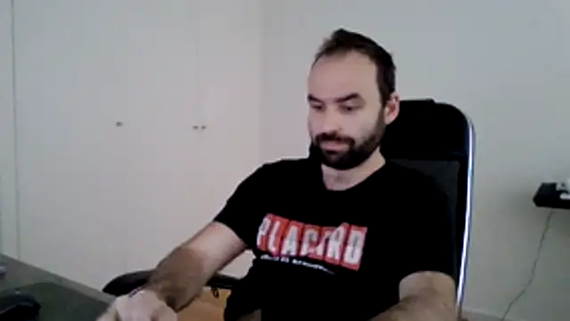 joaodias 97 online show from 04/11/26, 02:32