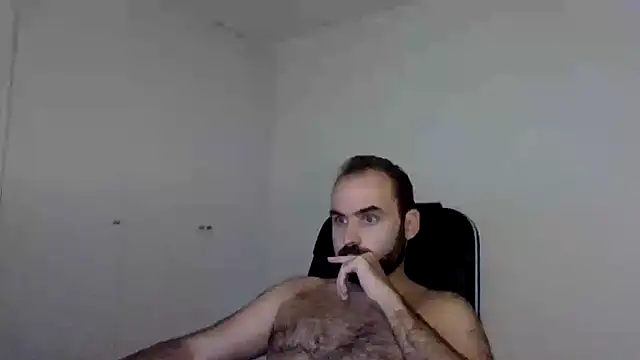 joaodias 97 online show from 10/06/25, 05:57