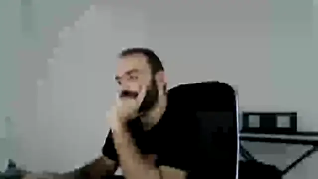 joaodias 97 online show from 03/07/26, 04:56