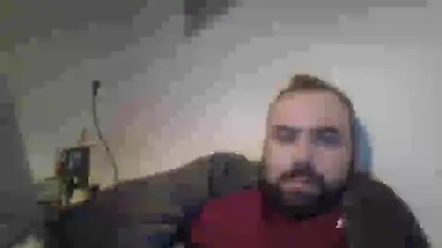 joaodias 97 online show from 01/01/25, 11:29