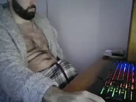 joaodias 97 online show from 03/07/25, 01:53