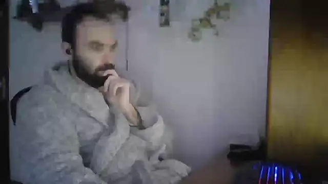 joaodias 97 online show from 02/27/25, 11:04