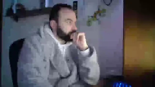 joaodias 97 online show from 03/09/25, 07:05