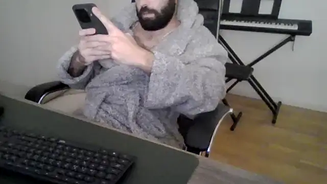 joaodias 97 online show from 01/06/26, 09:52