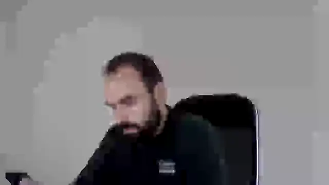 joaodias 97 online show from 10/08/25, 05:13