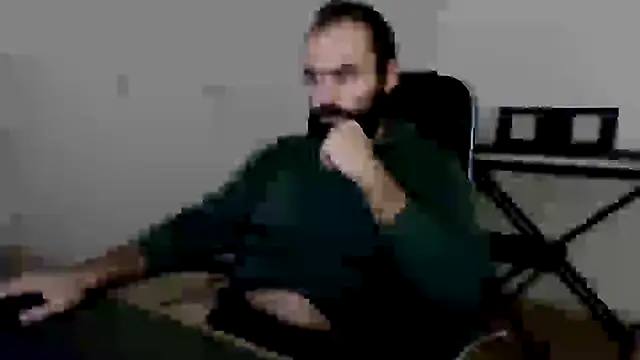 joaodias 97 online show from 02/12/26, 05:45