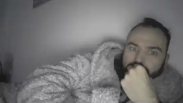 joaodias 97 online show from 01/28/25, 09:50