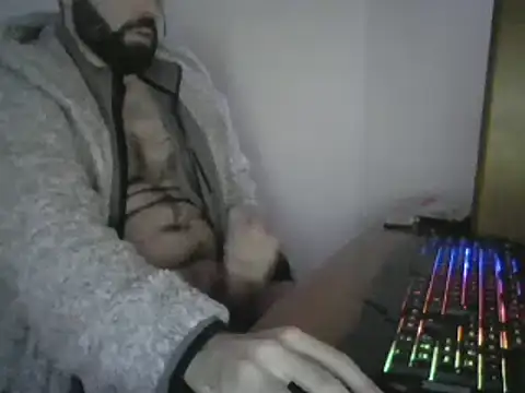 joaodias 97 online show from 03/09/25, 10:08