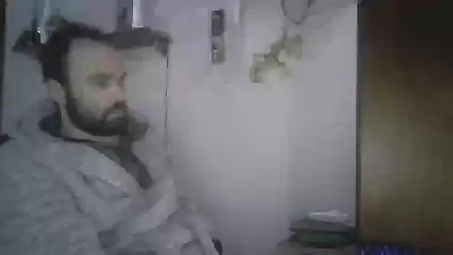 joaodias 97 online show from 01/08/25, 09:34