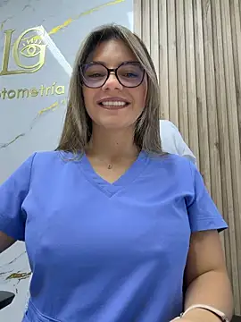 alicee16 online show from 02/18/26, 08:05