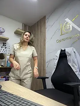 alicee16 online show from 03/22/26, 03:02