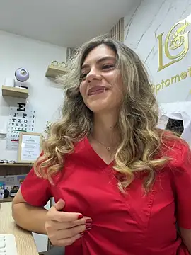 alicee16 online show from 02/13/26, 07:58