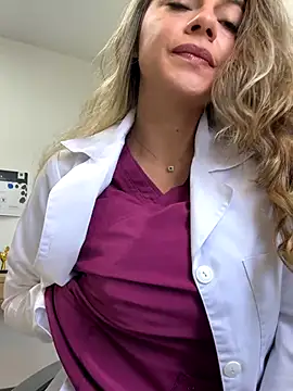 alicee16 online show from 11/29/25, 03:01