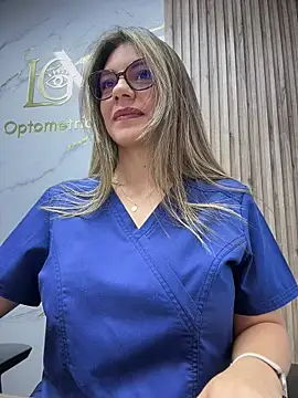 alicee16 online show from 03/19/26, 09:04