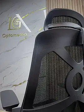 alicee16 online show from 03/28/26, 05:25