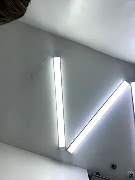 alicee16 online show from 11/03/25, 03:48