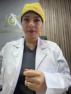 alicee16 online show from 04/02/26, 07:42