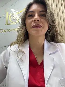 alicee16 online show from 02/28/26, 05:23