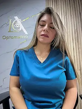 alicee16 online show from 05/05/26, 01:36