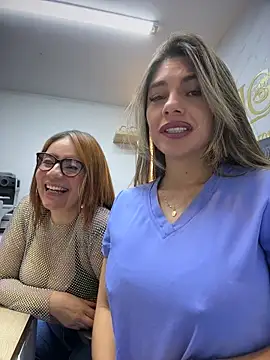 alicee16 online show from 05/10/26, 03:43