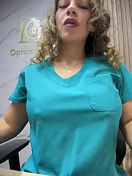 alicee16 online show from 05/13/26, 10:00
