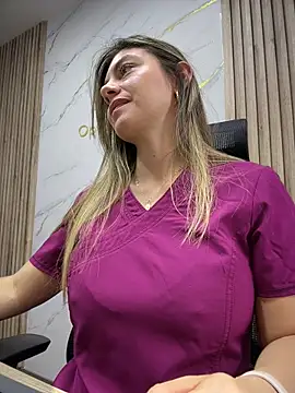 alicee16 online show from 03/24/26, 04:51