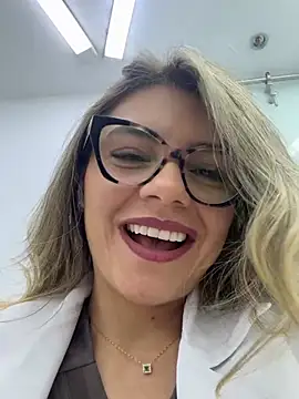 alicee16 online show from 01/11/26, 04:03