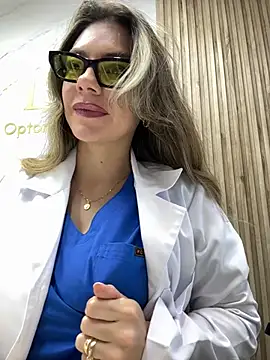 alicee16 online show from 03/01/26, 03:56