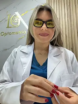 alicee16 online show from 02/19/26, 03:20