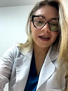 alicee16 online show from 11/15/25, 03:38