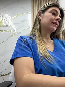 alicee16 online show from 03/15/26, 03:41