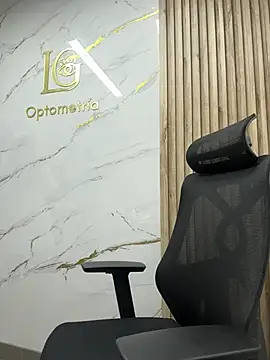 alicee16 online show from 03/05/26, 02:46