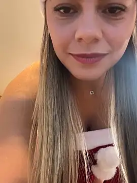 alicee16 online show from 12/05/25, 08:06