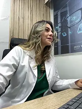 alicee16 online show from 03/09/26, 10:02