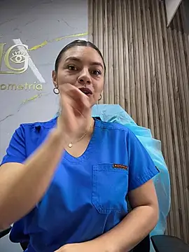 alicee16 online show from 03/25/26, 04:50