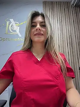 alicee16 online show from 04/04/26, 04:35