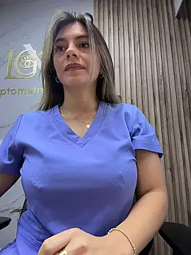 alicee16 online show from 05/28/26, 08:26
