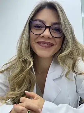 alicee16 online show from 02/01/26, 03:54