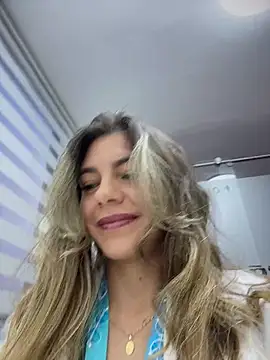 alicee16 online show from 03/27/26, 11:05