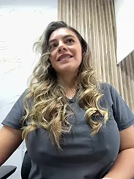 alicee16 online show from 03/14/26, 03:51