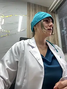 alicee16 online show from 03/13/26, 04:12