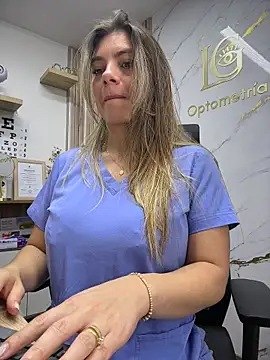 alicee16 online show from 03/29/26, 05:47