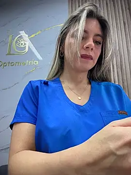 alicee16 online show from 04/06/26, 07:59