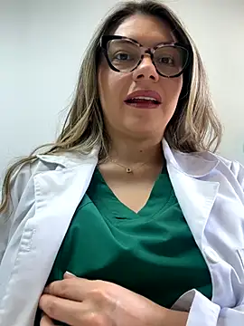 alicee16 online show from 11/01/25, 03:50