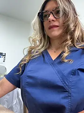 alicee16 online show from 01/16/26, 07:51