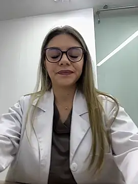 alicee16 online show from 02/22/26, 03:57