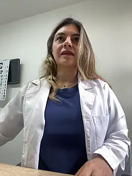 alicee16 online show from 01/06/26, 03:27